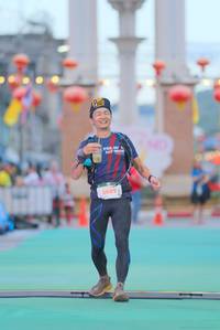 BIB: 5089
                            <button type="button" onclick="openModal(21766457)" class="btn btn-primary btn-sm float-right btn-popup" data-toggle="modal" data-target=".modal-high-quality">
                        <i class="fas fa-shopping-cart"></i> Add to Cart
                    </button>
                                            <button type="button" onclick="isThisMe(21766457, true)" class="btn btn-success btn-sm float-right btn-popup btn-isme hidden" data-toggle="tooltip" data-placement="bottom" title="นี่คือรูปของคุณใช่ไหม คลิกที่นี่เพื่อเอาเข้าอัลบั้ม">
                        <i class="fas fa-plus"></i> Add to album
                    </button>
                    <button type="button" onclick="isThisMe(21766457, false)" class="btn btn-warning btn-sm float-right btn-popup btn-isnotme hidden">
                        <i class="fas fa-ban"></i> Remove from album
                    </button>